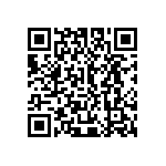 445I35S25M00000 QRCode