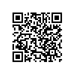 445W22B20M00000 QRCode