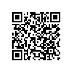 445W22C27M00000 QRCode