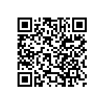 445W22E30M00000 QRCode