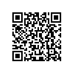 445W22H24M00000 QRCode