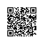 445W22H30M00000 QRCode