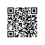 445W22J14M31818 QRCode