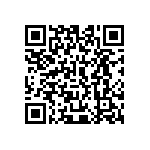 445W22J24M00000 QRCode