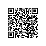 445W22L24M57600 QRCode