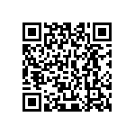 445W22L27M00000 QRCode