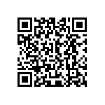 445W22S25M00000 QRCode