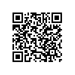 445W23A20M00000 QRCode