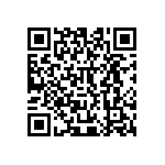 445W23A24M00000 QRCode