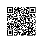 445W23B12M00000 QRCode