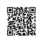 445W23B27M00000 QRCode