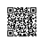 445W23C24M00000 QRCode