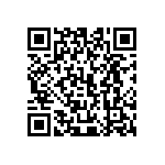 445W23F12M00000 QRCode