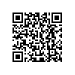 445W23G24M00000 QRCode