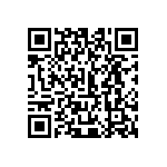 445W23G30M00000 QRCode