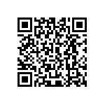 445W23J25M00000 QRCode