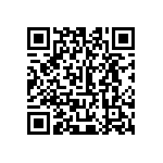 445W23K30M00000 QRCode