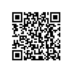 445W23L12M00000 QRCode