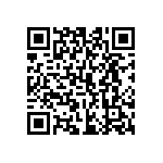 445W23L14M31818 QRCode