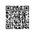 445W23S12M00000 QRCode