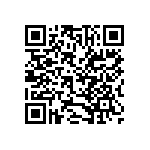 445W25A24M57600 QRCode