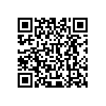 445W25A25M00000 QRCode