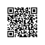 445W25B30M00000 QRCode