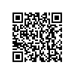 445W25C24M57600 QRCode