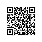 445W25D12M00000 QRCode