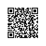 445W25E12M00000 QRCode