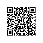 445W25E20M00000 QRCode