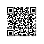 445W25E24M00000 QRCode