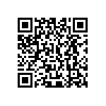 445W25G24M00000 QRCode