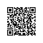 445W25G25M00000 QRCode