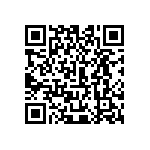 445W25J30M00000 QRCode