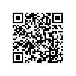 445W25L12M00000 QRCode