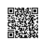 445W25L20M00000 QRCode