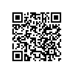 445W2XA12M00000 QRCode