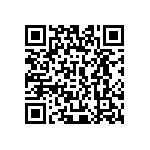 445W2XD27M00000 QRCode