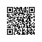 445W2XE14M31818 QRCode