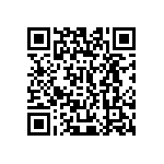 445W2XE27M00000 QRCode