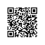 445W2XF14M31818 QRCode