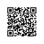 445W2XG12M00000 QRCode