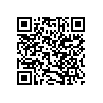 445W2XJ24M57600 QRCode