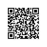 445W2XJ25M00000 QRCode