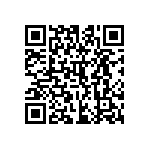 445W31A14M31818 QRCode