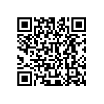 445W31A25M00000 QRCode