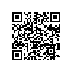 445W31C12M00000 QRCode