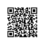 445W31C13M00000 QRCode