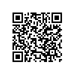 445W31C24M00000 QRCode